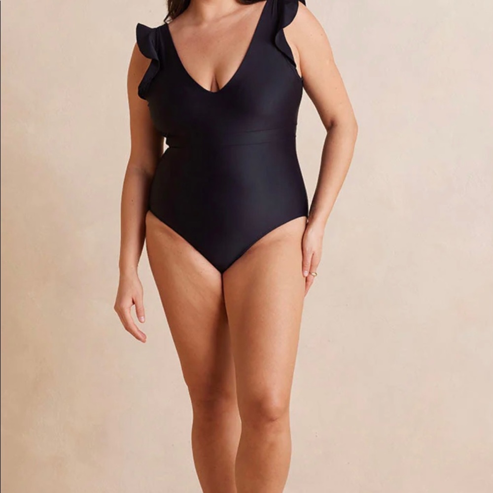 Summersalt swimsuit